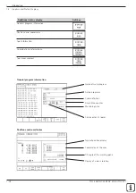 Preview for 46 page of HEIDENHAIN TNC 407 User Manual