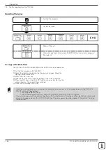 Preview for 54 page of HEIDENHAIN TNC 407 User Manual