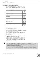 Preview for 55 page of HEIDENHAIN TNC 407 User Manual