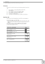 Preview for 59 page of HEIDENHAIN TNC 407 User Manual