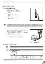 Preview for 70 page of HEIDENHAIN TNC 407 User Manual