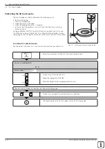 Preview for 71 page of HEIDENHAIN TNC 407 User Manual