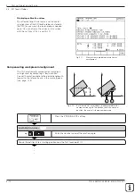 Preview for 73 page of HEIDENHAIN TNC 407 User Manual