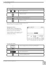 Preview for 74 page of HEIDENHAIN TNC 407 User Manual