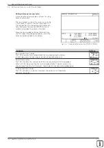 Preview for 80 page of HEIDENHAIN TNC 407 User Manual