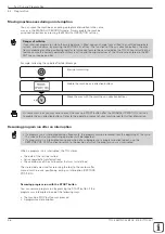 Preview for 92 page of HEIDENHAIN TNC 407 User Manual