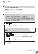 Preview for 94 page of HEIDENHAIN TNC 407 User Manual