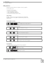 Preview for 100 page of HEIDENHAIN TNC 407 User Manual