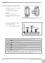 Preview for 103 page of HEIDENHAIN TNC 407 User Manual