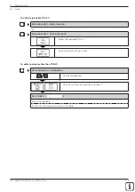 Preview for 106 page of HEIDENHAIN TNC 407 User Manual