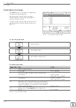 Preview for 111 page of HEIDENHAIN TNC 407 User Manual