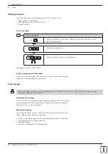 Preview for 112 page of HEIDENHAIN TNC 407 User Manual