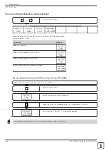 Preview for 129 page of HEIDENHAIN TNC 407 User Manual