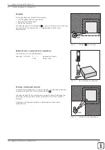 Preview for 138 page of HEIDENHAIN TNC 407 User Manual