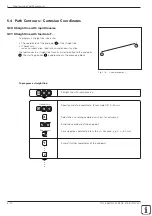 Preview for 143 page of HEIDENHAIN TNC 407 User Manual