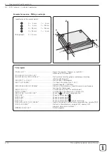 Preview for 145 page of HEIDENHAIN TNC 407 User Manual