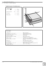 Preview for 147 page of HEIDENHAIN TNC 407 User Manual