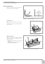 Preview for 148 page of HEIDENHAIN TNC 407 User Manual