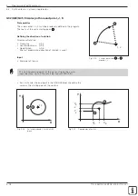 Preview for 151 page of HEIDENHAIN TNC 407 User Manual