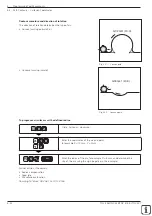 Preview for 155 page of HEIDENHAIN TNC 407 User Manual