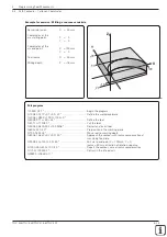 Preview for 156 page of HEIDENHAIN TNC 407 User Manual