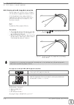 Preview for 157 page of HEIDENHAIN TNC 407 User Manual