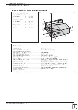 Preview for 158 page of HEIDENHAIN TNC 407 User Manual