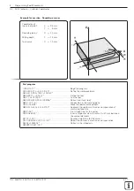 Preview for 160 page of HEIDENHAIN TNC 407 User Manual