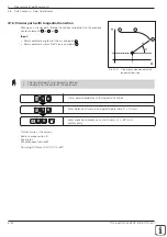 Preview for 165 page of HEIDENHAIN TNC 407 User Manual