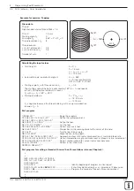 Preview for 168 page of HEIDENHAIN TNC 407 User Manual