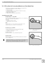 Preview for 169 page of HEIDENHAIN TNC 407 User Manual