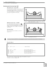 Preview for 170 page of HEIDENHAIN TNC 407 User Manual