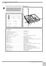 Preview for 182 page of HEIDENHAIN TNC 407 User Manual