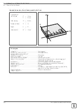 Preview for 184 page of HEIDENHAIN TNC 407 User Manual