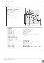 Preview for 216 page of HEIDENHAIN TNC 407 User Manual