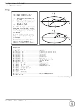 Preview for 218 page of HEIDENHAIN TNC 407 User Manual