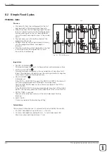 Preview for 224 page of HEIDENHAIN TNC 407 User Manual