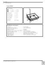 Preview for 225 page of HEIDENHAIN TNC 407 User Manual