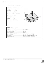 Preview for 227 page of HEIDENHAIN TNC 407 User Manual