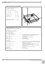 Preview for 230 page of HEIDENHAIN TNC 407 User Manual