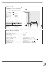 Preview for 232 page of HEIDENHAIN TNC 407 User Manual