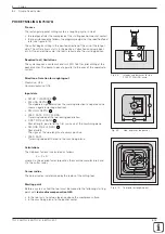 Preview for 233 page of HEIDENHAIN TNC 407 User Manual