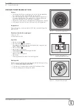 Preview for 235 page of HEIDENHAIN TNC 407 User Manual