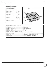 Preview for 236 page of HEIDENHAIN TNC 407 User Manual