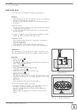 Preview for 239 page of HEIDENHAIN TNC 407 User Manual