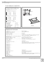 Preview for 240 page of HEIDENHAIN TNC 407 User Manual