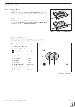 Preview for 241 page of HEIDENHAIN TNC 407 User Manual