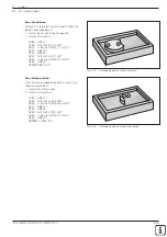 Preview for 245 page of HEIDENHAIN TNC 407 User Manual