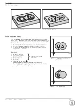 Preview for 247 page of HEIDENHAIN TNC 407 User Manual