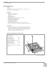 Preview for 255 page of HEIDENHAIN TNC 407 User Manual